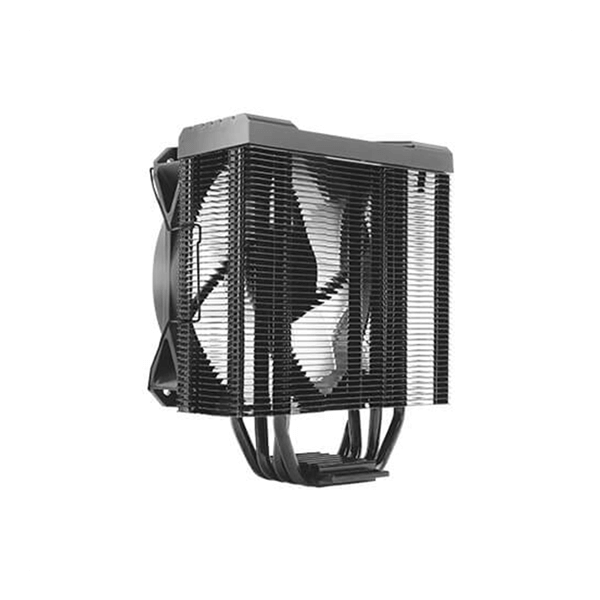 Antec FrigusAir 400 ARGB 120mm CPU Air Cooler